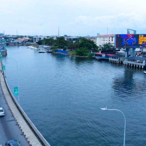 lekki-Lagos4-300x300