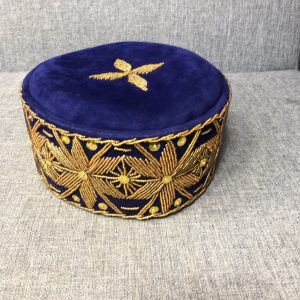 nigerian-cap-300x300 nigerian-cap-300x300